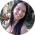 Depoimento - Wanderlucia Freire