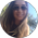 bruna