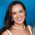 Luiza Magalhães